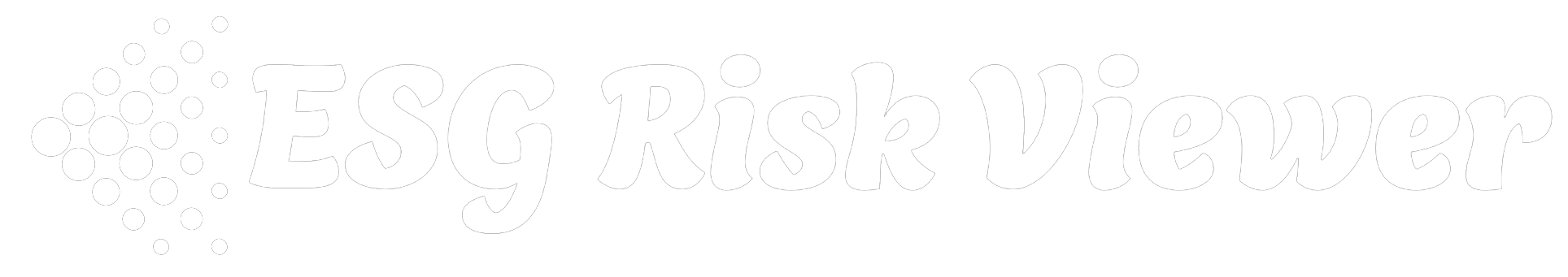 ESG