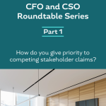 CFO-vs-CSO-Prioritising-Competing-Stakeholders-Claims-2