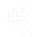 New ESG Risk Viewer White Favicon